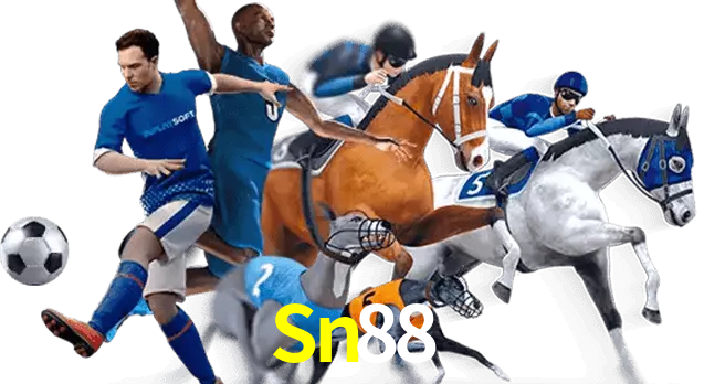 Sn88