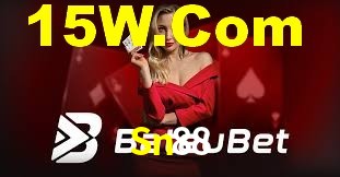 Crash Games Strategies Sn88