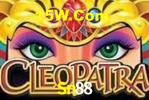 Sn88: Jogos de Caça-Níqueis-Altas Recompensas, Roleta-Velocidade, Blackjack-Desafios Máximos