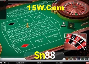 Promoções Sazonais Sn88