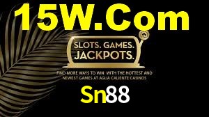 Sn88
