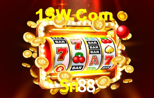 Sn88.Com