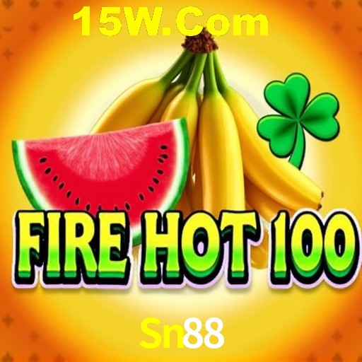 Games Directory Sn88