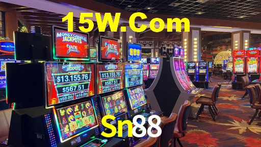 Sn88,Sn88.Com
