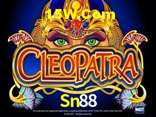 Promoção Relâmpago Sn88