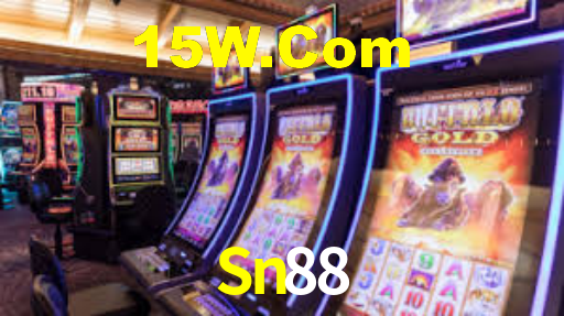 Sn88.Com