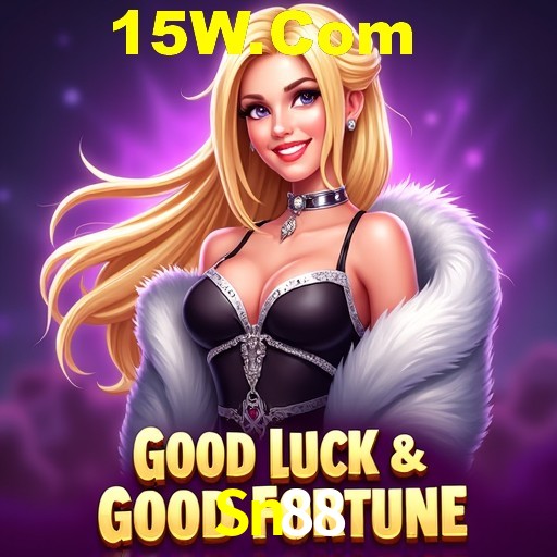 Seasonal Promotions Sn88