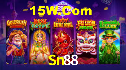 Sn88.Com
