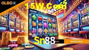 Statistics Sn88