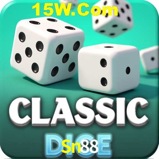 Descubra o Mundo do Cassino Online com Sn88