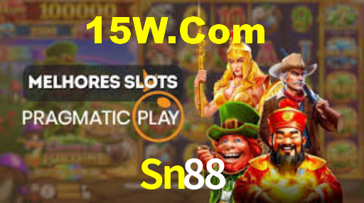 Sn88,Sn88.Com