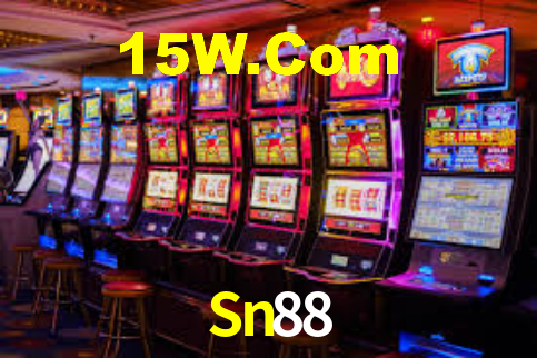 Sn88