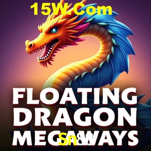 Descubra a Magia dos Jogos de Arcade no Sn88