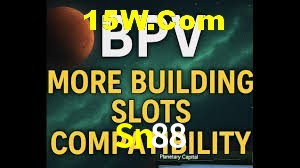 Basketball Betting Sn88