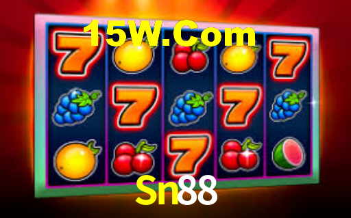 Sn88,Sn88.Com