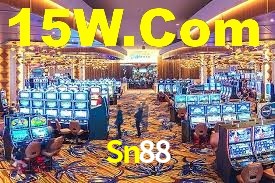 Live Casino Sn88