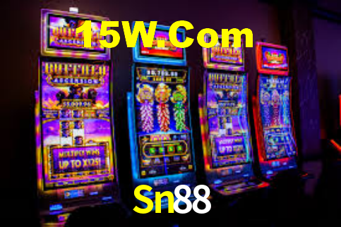 Sn88 Baixar