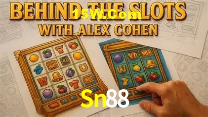 Casino Ao Vivo Sn88