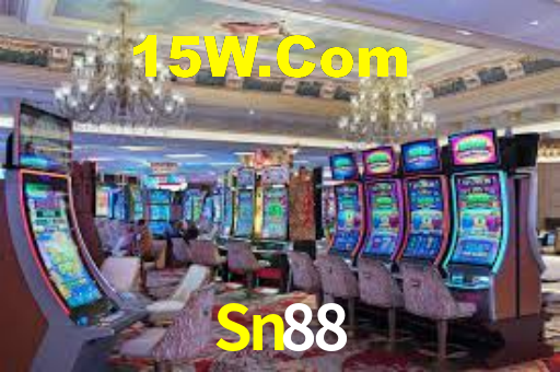 Sn88.Com