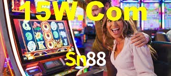 Daily Bonuses Sn88
