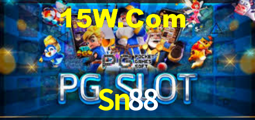 Sn88,Sn88.Com