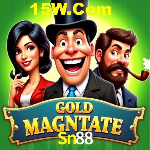 Quick Registration Sn88