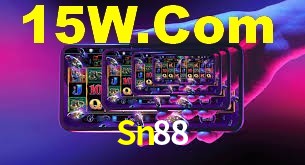 Football Betting Sn88
