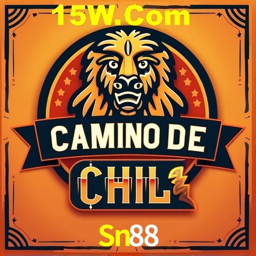 Flash Promotion Sn88