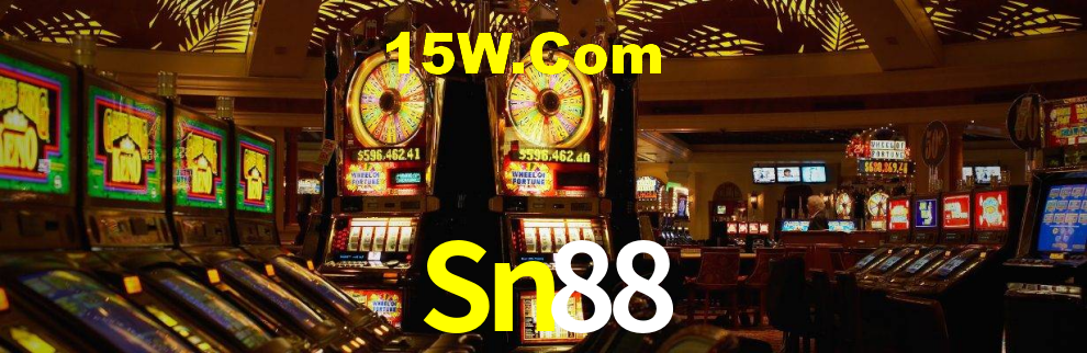 Sn88 Baixar
