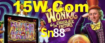 Aviator Game Sn88