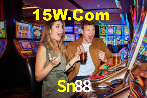 Sn88