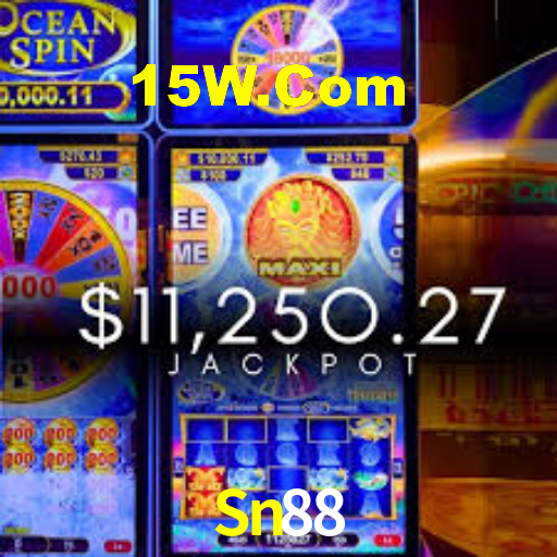 Sn88,Sn88.Com