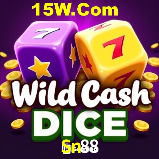 Slot Games Sn88