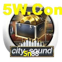 Sn88,Sn88.Com