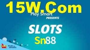 Exclusive Games Sn88