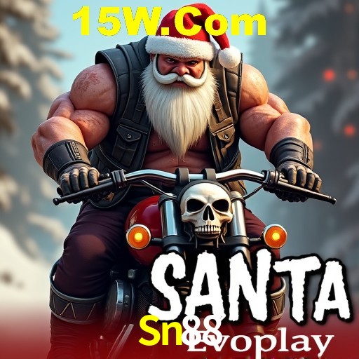 Descubra o Mundo do Cassino Online com Sn88