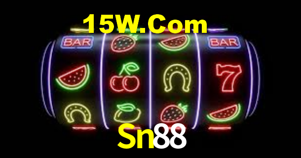 Sn88
