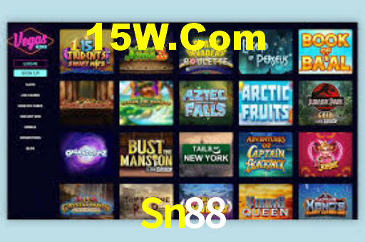 Sn88.Com