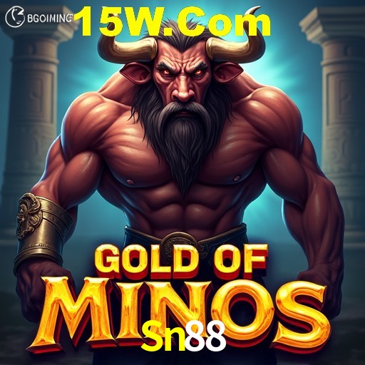 Account Benefits Sn88