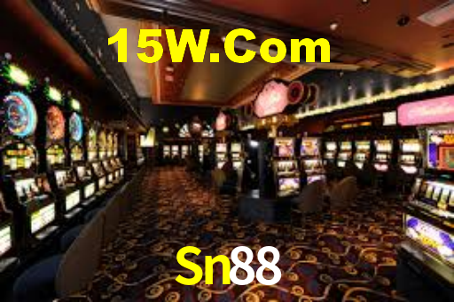 Sn88