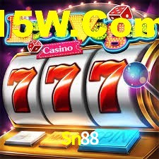VIP Casino Sn88