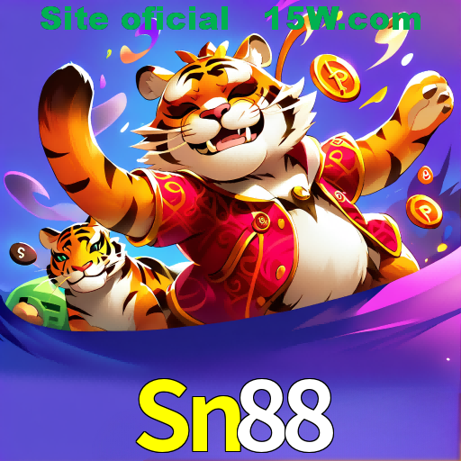 Sn88